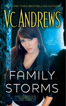      Family Storms