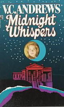      Midnight Whispers
