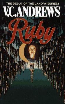      Ruby