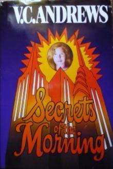      Secrets of the Morning