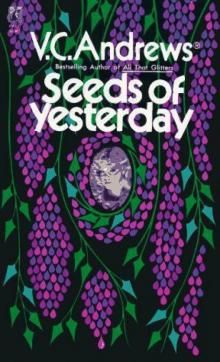     Seeds of Yesterday