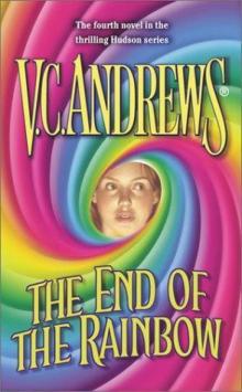      The End of the Rainbow
