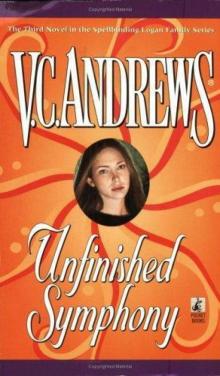      Unfinished Symphony