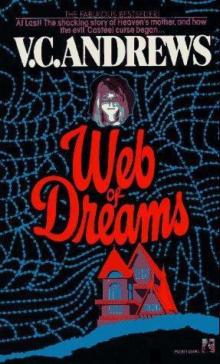      Web of Dreams
