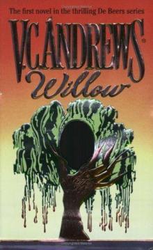      Willow