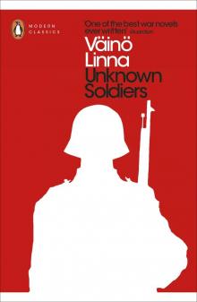      Unknown Soldiers