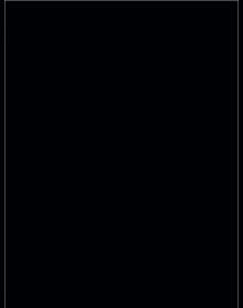 $value['title']