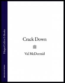      Crack Down