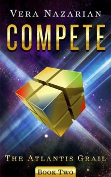      Compete