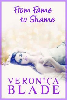      From Fame to Shame