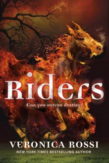      Riders