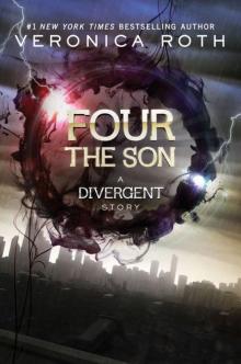      The Son