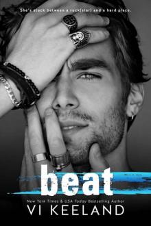      Beat