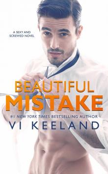      Beautiful Mistake
