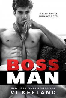      Bossman