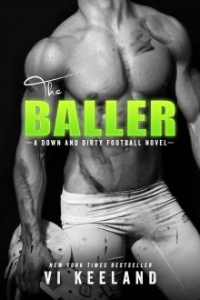      The Baller