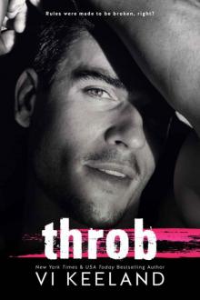      Throb