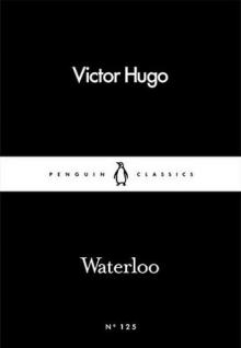      Waterloo