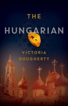      The Hungarian