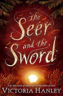      The Seer and the Sword