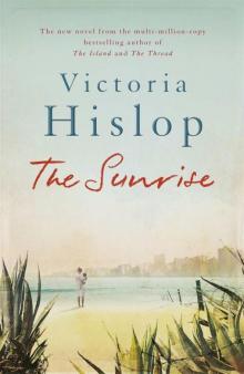      The Sunrise
