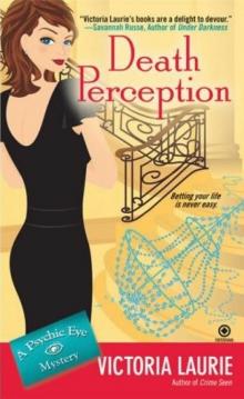      Death Perception