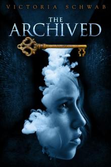      The Archived