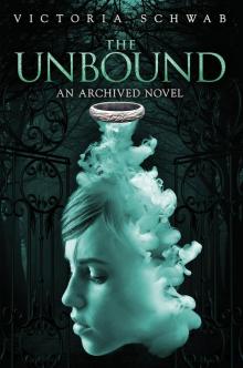     The Unbound
