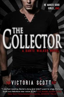      The Collector
