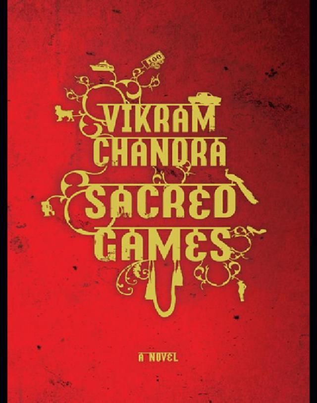 sacred games online free