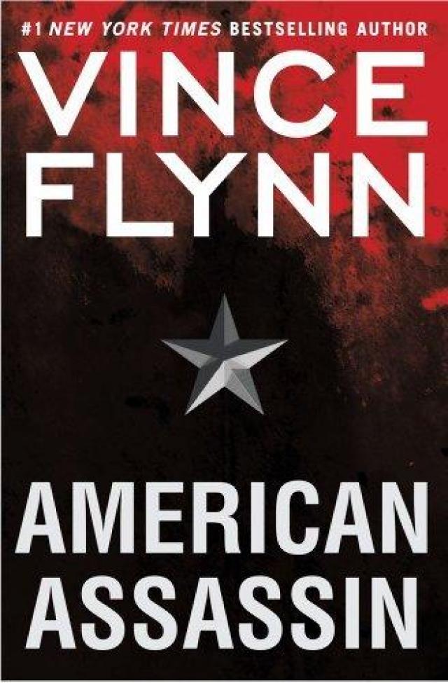 read-american-assassin-online-read-free-novel-read-light-novel