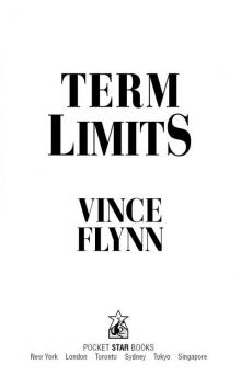      Term Limits