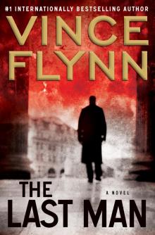      The Last Man