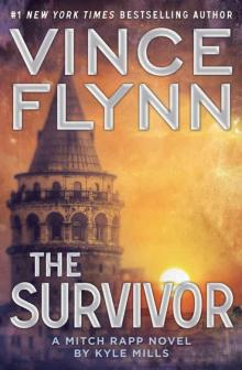      The Survivor