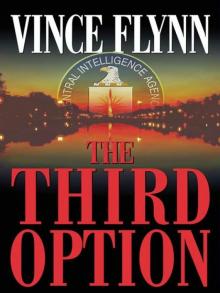      The Third Option