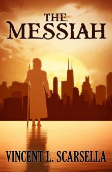      The Messiah