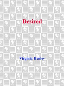      Desired