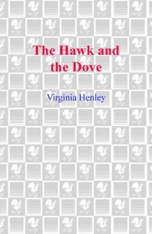      The Hawk and the Dove