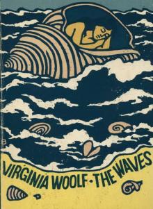      The Waves
