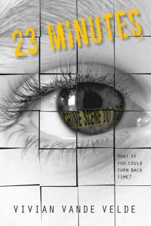      23 Minutes