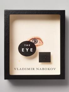      The Eye
