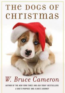      The Dogs of Christmas