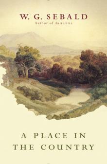      A Place in the Country