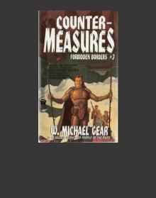      Counter-Measures