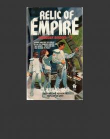      Relic of Empire
