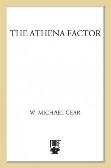      The Athena Factor