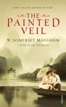      The Painted Veil