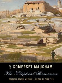 somerset maugham short stories free online somerset maugham short stories free online
