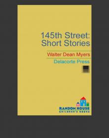      145th Street