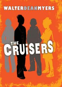      The Cruisers